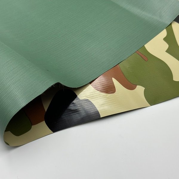 Industrial Trailers Boats Tarps Material Waterproof Ripstop Cages Canvas Tarpaulin Pvc Coated Other Fabric Woven Yoga Mats
